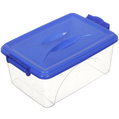 Контейнер хозяйственный 7,5 л Альтернатива М428