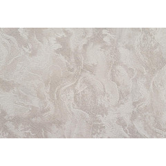 Обои 20167-04 Артекс Аннет-уни винил на флизелиновой основе 1,06*10 (6)