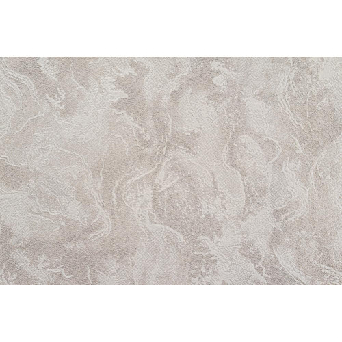 Обои 20167-04 Артекс Аннет-уни винил на флизелиновой основе 1,06*10 (6)