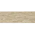 Плитка облицовочная 200*600 Rocko рельефная (TWA11ROK414) (в уп.1,92 м2)