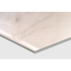 Плитка керамогранит 1200*600 ARCADIA Anti Sky Beige (за м2) 1,44м2 в уп.