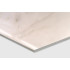 Плитка керамогранит 1200*600 ARCADIA Anti Sky Beige (за м2) 1,44м2 в уп.
