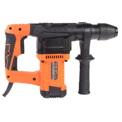 Перфоратор SDS+ (верт) PATRIOT RH 360 (*15)