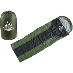 Мешок спальный ARIZONE Coyote (28-170250)
