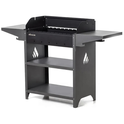 Мангал GRATAR Family Standart Grill FSG2000
