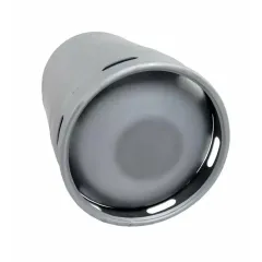 Автоклав Белорусский NEW, 39 л