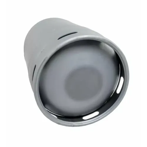 Автоклав Белорусский NEW, 39 л