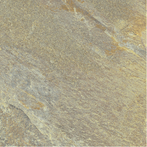 Плитка клинкерная напольная 298*298 Базальт 4 в уп.1,33м2/15шт.