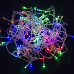 Гирлянда ВОЛШЕБНАЯ СТРАНА 