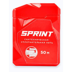 Нить уплотнительная 