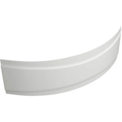 Панель фронтальная BAS Вектра 150х90см