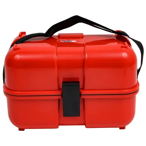 Нивелир оптический ELITECH ОН 24