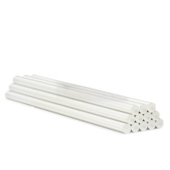 Стержни клеевые STAYER Universal 7*150 мм, 12 шт (06817-12)