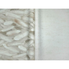 Обои 10821 Fox Степь винил на флизелиновой основе 1,06*10 (6)