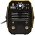 Аппарат сварочный DENZEL DS-160 Compact (94371) (*10)