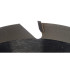 Диск пильный FIT для УШМ Мультирез 230x22,2 (37638)