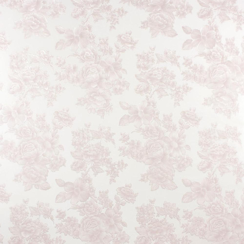 Обои 60654-02 Эрисманн Ренуар винил на флизелиновой основе 1,06*10 (6)