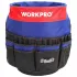 Органайзер на ведро WORKPRO для инструментов 20 л (WP281010)