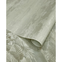 Обои 10502 Прима Италияна винил на флизелиновой основе 1,06*10 (4)