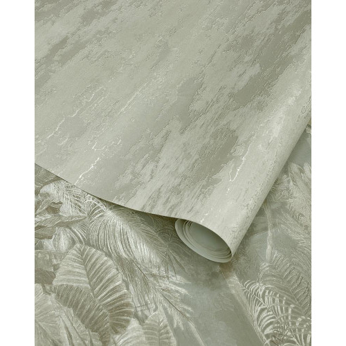 Обои 10502 Прима Италияна винил на флизелиновой основе 1,06*10 (4)