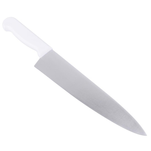 Нож кухонный TRAMОNTINA PROFESSIONAL MASTER для разделки мяса 25,5см (871-108)