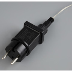 Гирлянда LUAZON LIGHTING 