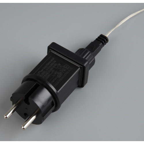 Гирлянда LUAZON LIGHTING 