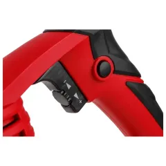 Пила сабельная WORTEX SR1508-1 E (*7)