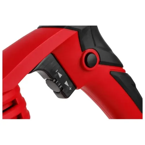 Пила сабельная WORTEX SR1508-1 E (*7)