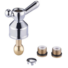 Ремкомплект для шарового дивертора G-LAUF XOT-1001