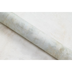 /Обои 10948-05 Артекс Монблан винил на флизелиновой основе 1,06*10 (6) РАСПРОДАЖА!!