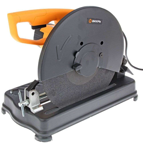 Пила отрезная ВИХРЬ ОП-355/2500 (72/15/1) (*15)