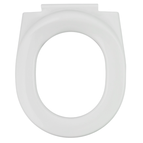 Сиденье для унитаза УКЛАД СУ 83.00.00 детское