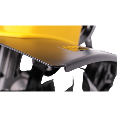 Культиватор электро CHAMPION EC1500