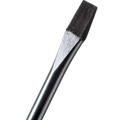 Отвертка ВОЛАТ SL 3х75 мм (18060-375)