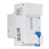 Дифференциальный автомат 2-пол. 10А С 30мА NXBLE-63Y (R) CHINT 105541