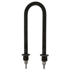 ТЭН-45 для воды TDM 2кВт, 220В, штуцер 1/2