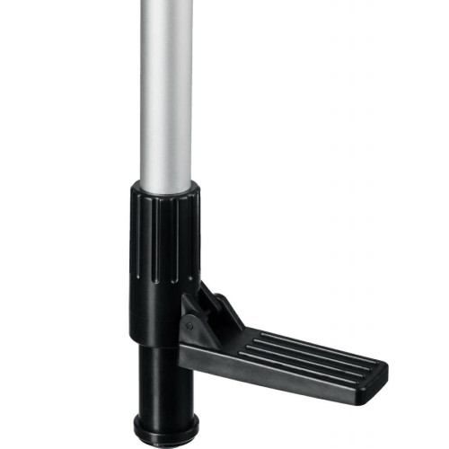 Штатив-штанга телескопическая KRAFTOOL SP 36 (34723)