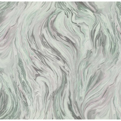 /Обои 4205-7 МОФ Байкал винил на флизелиновой основе 1,06*10 (6)