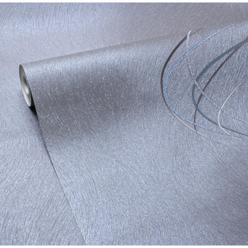 Обои 286705 Victoria Stenova винил на флизелиновой основе 1,06*10 (6)