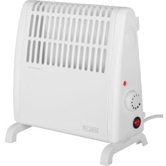 Обогреватель конвекторный РЕСАНТА ОК-500С (стич) (67/4/5) (*10)