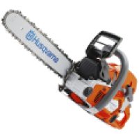 Садовая техника