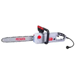 |Пила цепная электро РЕСАНТА ЭП-2216 (70/10/12) (*12)