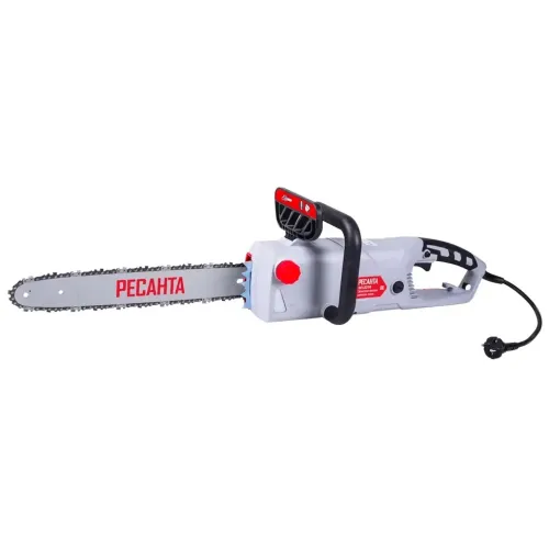 |Пила цепная электро РЕСАНТА ЭП-2216 (70/10/12) (*12)
