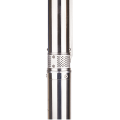 Насос скважинный AQUARIO ASP 3E-80-75 (3380)