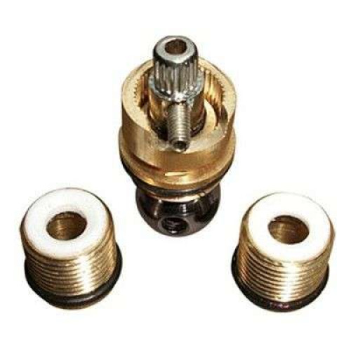 Шаровый переключатель FRAP F32601