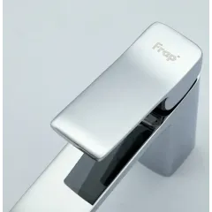 Смеситель для умывальника FRAP F1084 хром