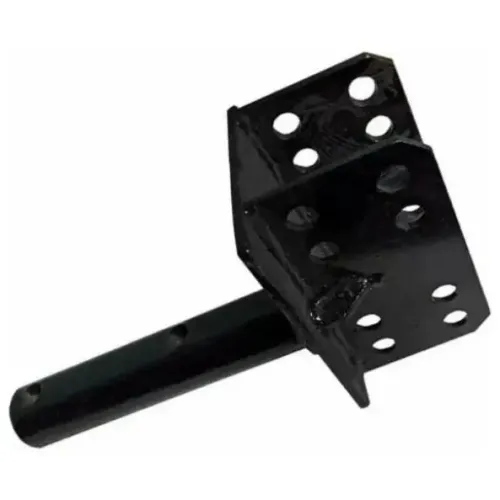 Адаптер для МБ ПАТРИОТ АП6