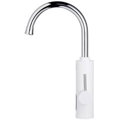 Водонагреватель проточный ROYAL THERMO QuickTap (White)
