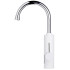 Водонагреватель проточный ROYAL THERMO QuickTap (White)